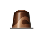 776680-1.png