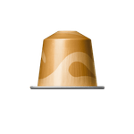 776780-1.png
