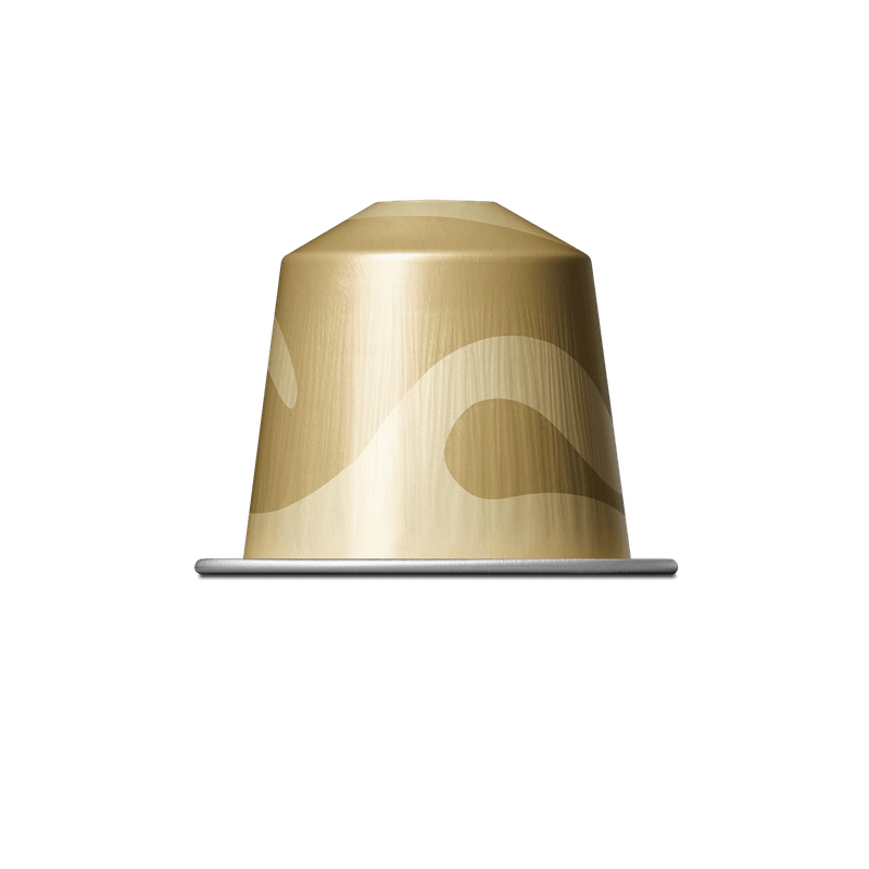 776880-1.png