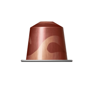 Nocciola
