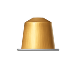 758680-1.png