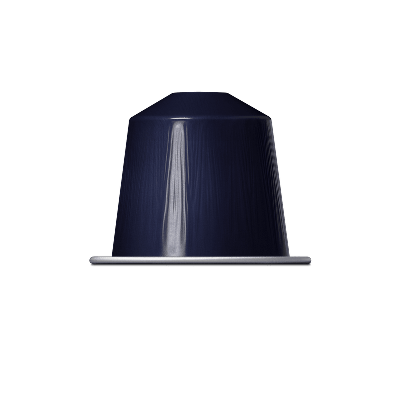 77418-1.png