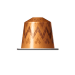 77548-1.png
