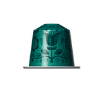 7755.80-1.png
