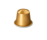 758680-2.png