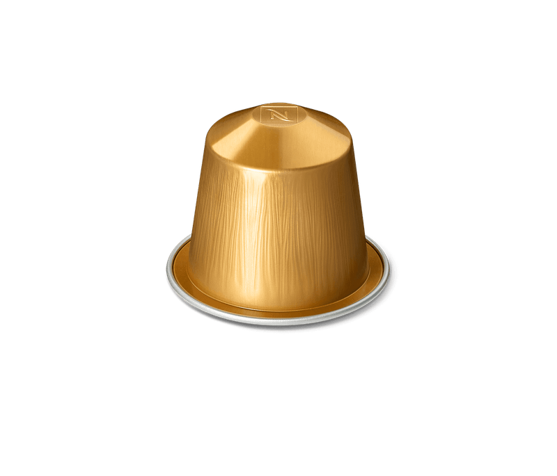 758680-2.png