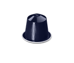 77418-2.png