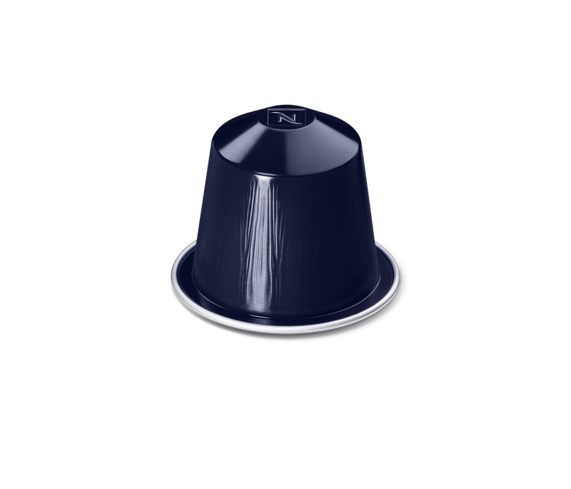 77418-2.png