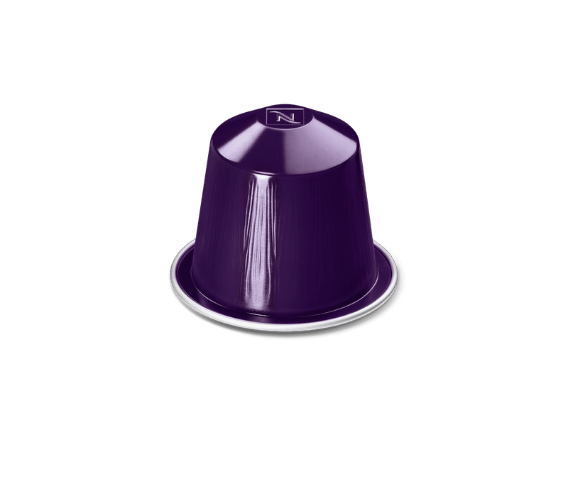 7765.80-2png.png