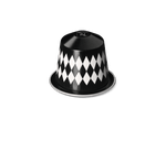 7847.80-2.png