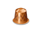 77548-2.png