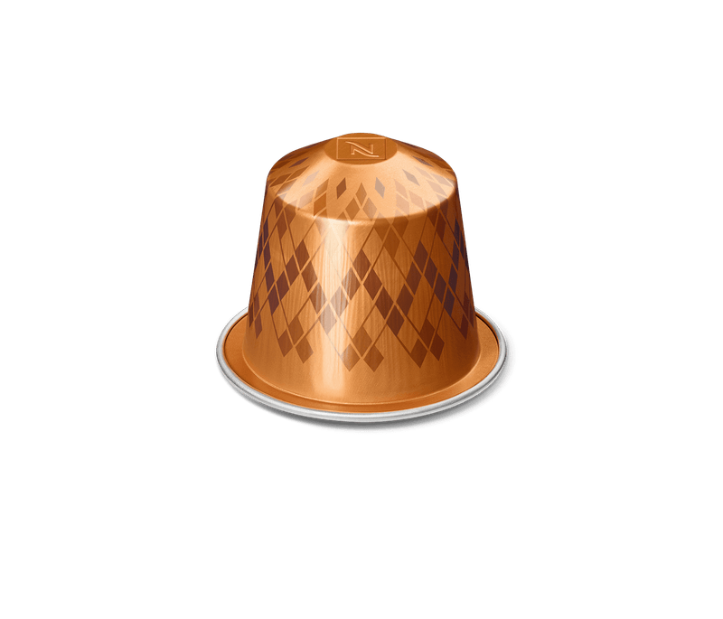 77548-2.png