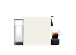 C30-EU3-WH-NE2-2.png