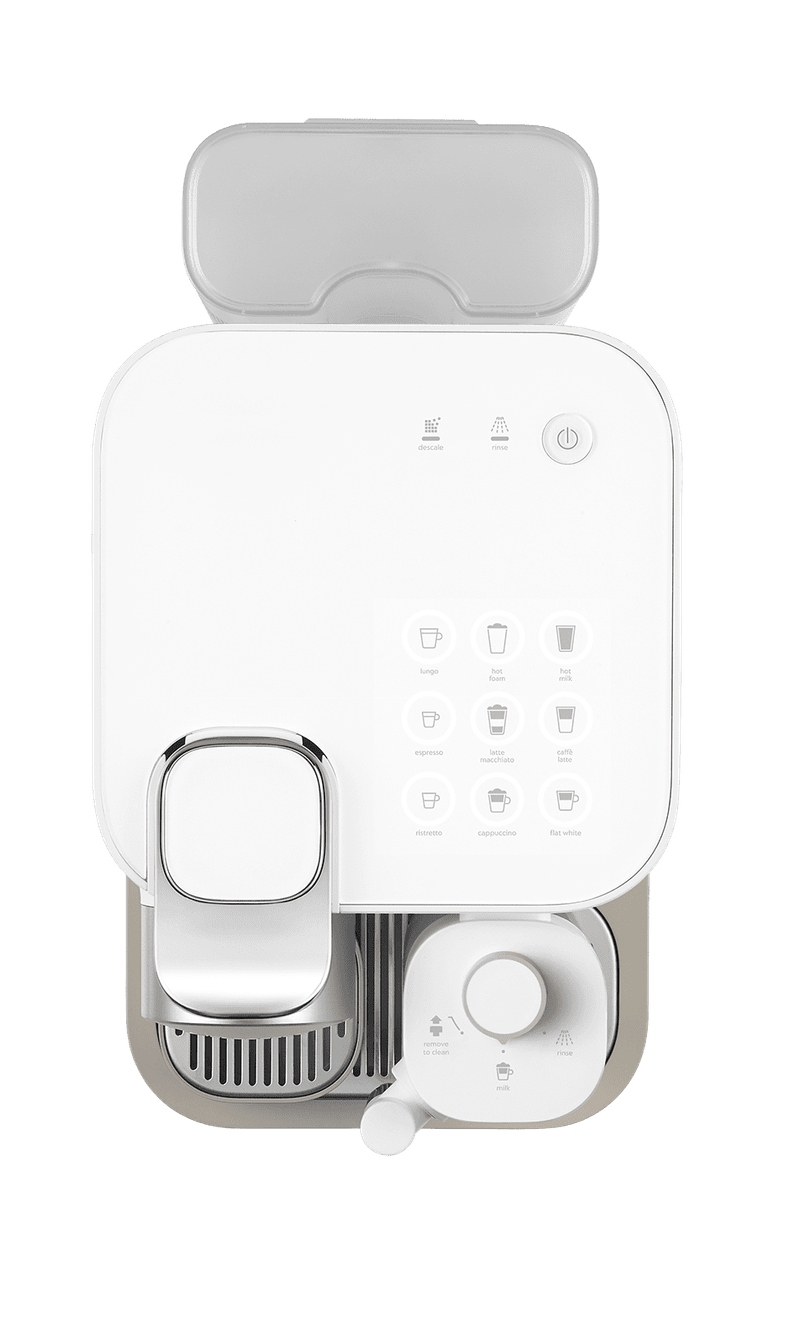 F541-EU-WH-NE-2.png