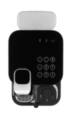 F541-EU-BK-NE-2.png
