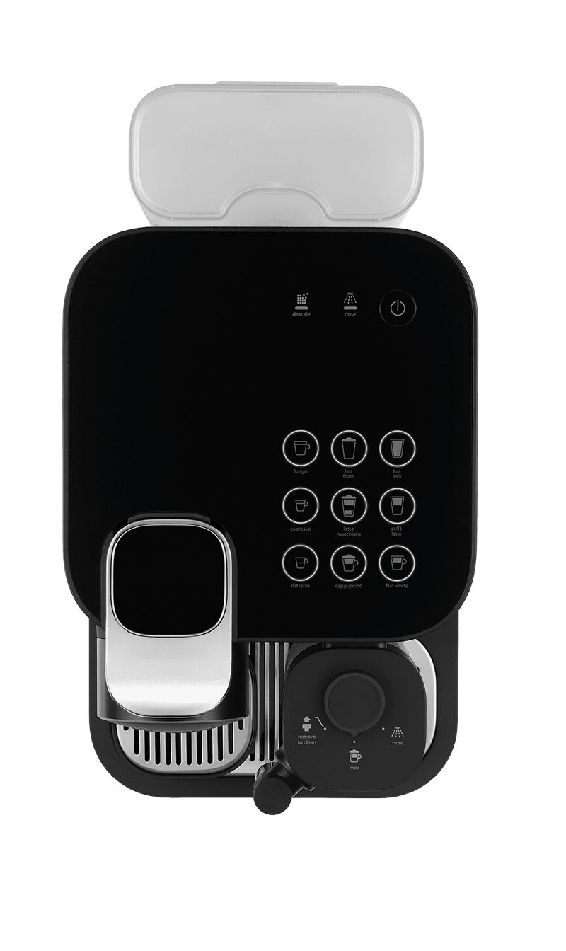 F541-EU-BK-NE-2.png