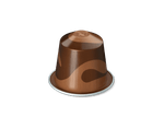 776680-3.png