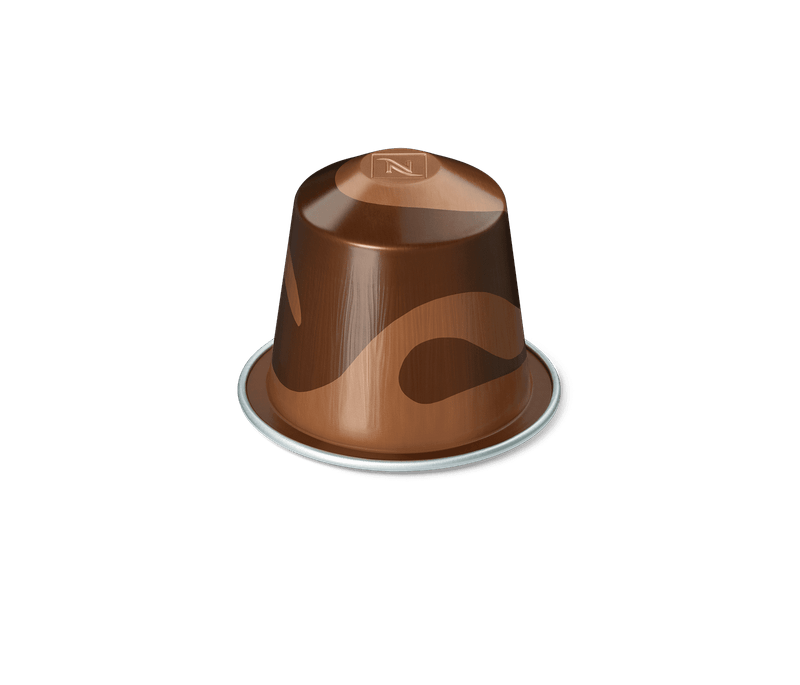 776680-3.png