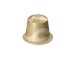 776880-3.png