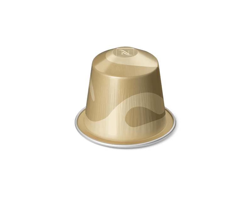776880-3.png