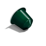 7589.80-3png.png