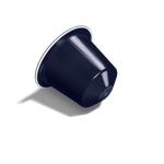 77418-3.png
