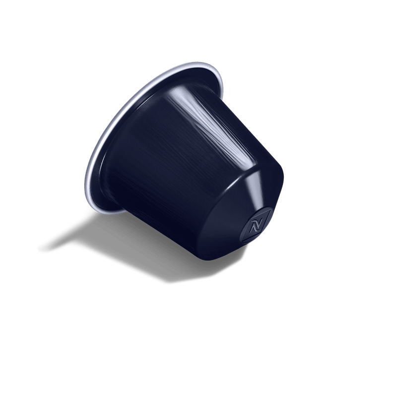 77418-3.png
