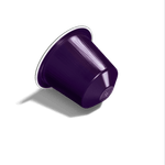 Capsula-de-Cafe-Nespresso-Ispirazione-Italiana-Arpeggio