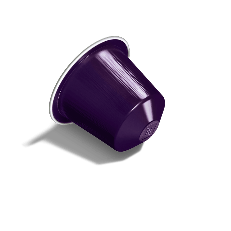 Capsula-de-Cafe-Nespresso-Ispirazione-Italiana-Arpeggio