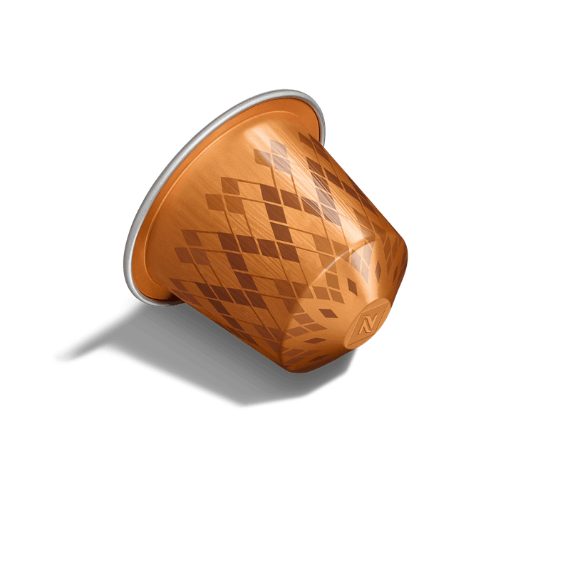 77548-3.png