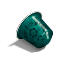 7755.80-3.png