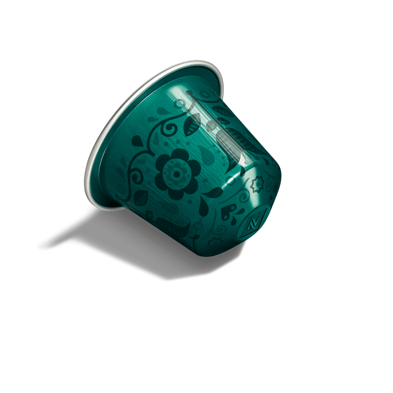 7755.80-3.png