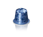 775880-3.png