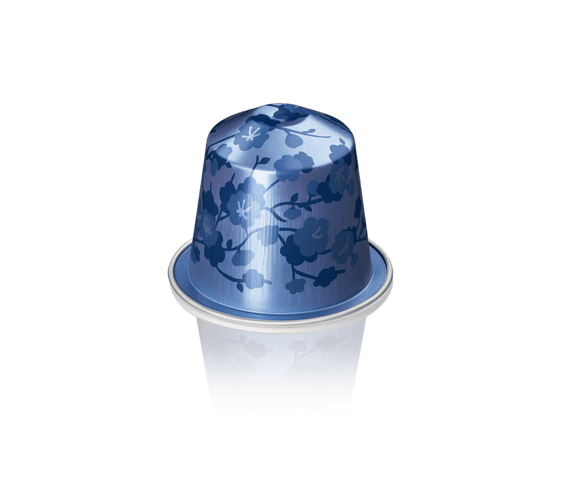 775880-3.png