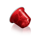 77598-3.png