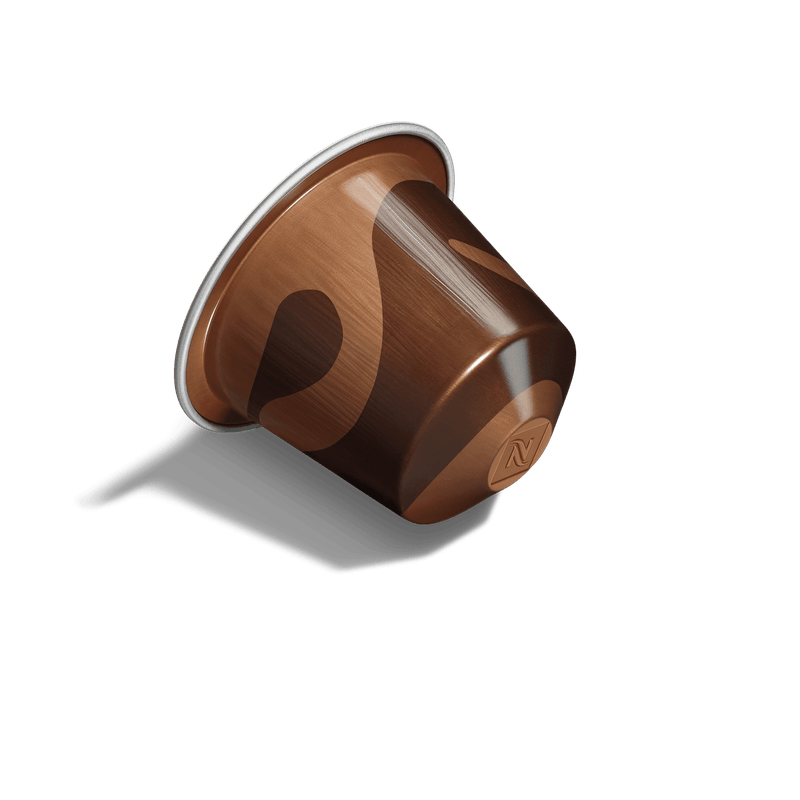 776680-4.png