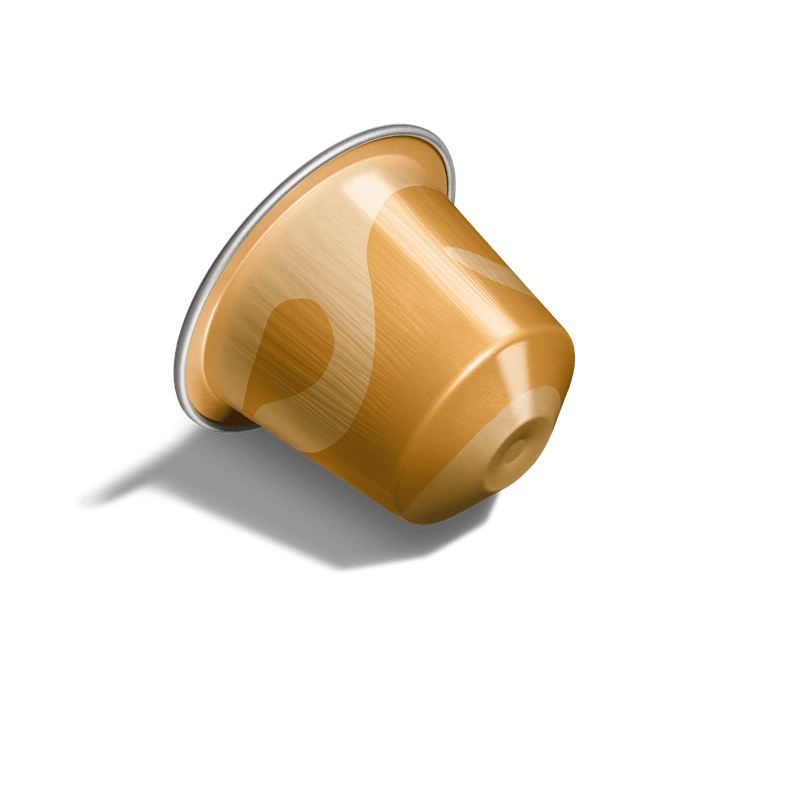 776780-4.png