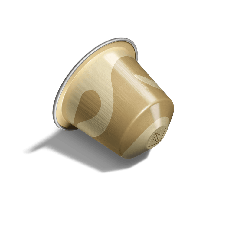776880-4.png