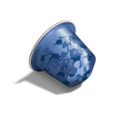 775880-4.png