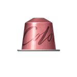 7720.20-1