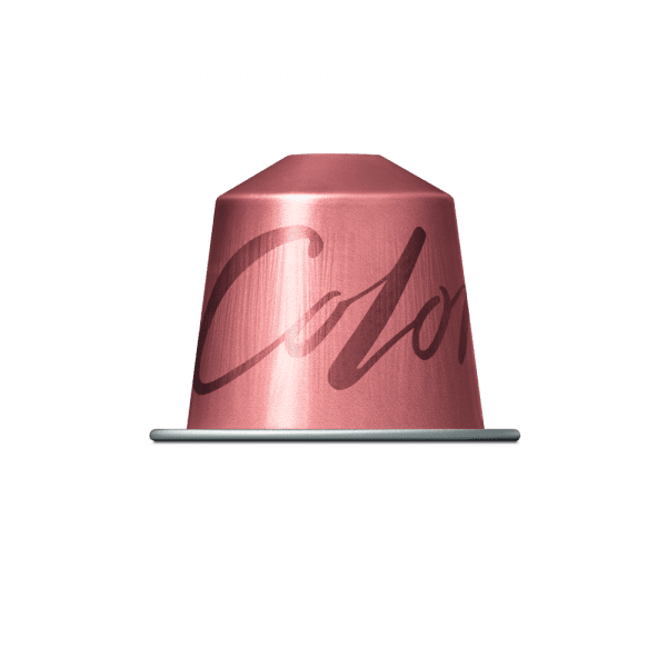 7720.20-1