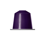 7743.80-1