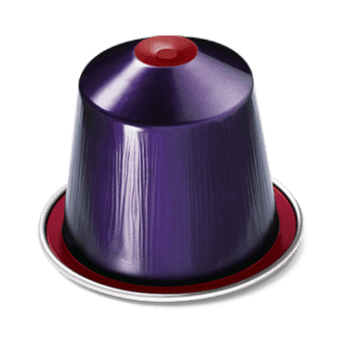 7743.80-2