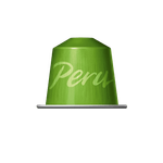 Peru-1