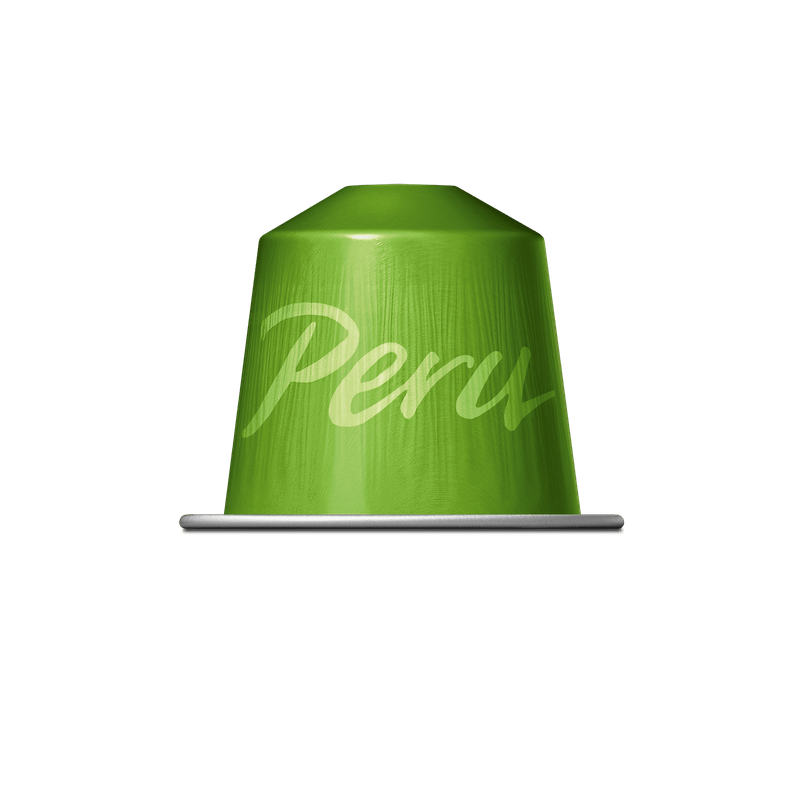 Peru-1