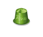 Peru-2