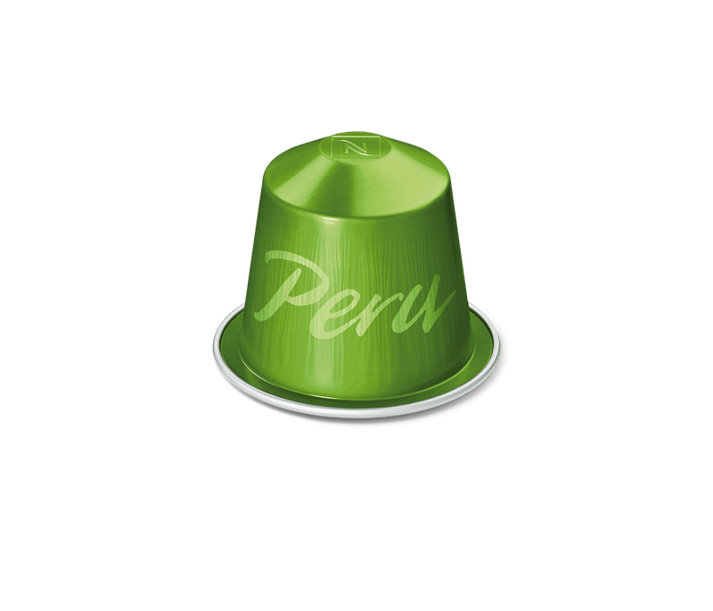 Peru-2
