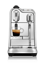 Creatista2