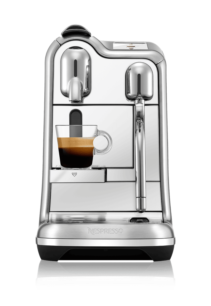 Creatista2