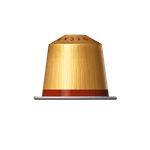 WW_ALL_OL_The_Original_Collection_Volluto_Decaffeinato_Capsule_001_Front_TranspBG_24-XX